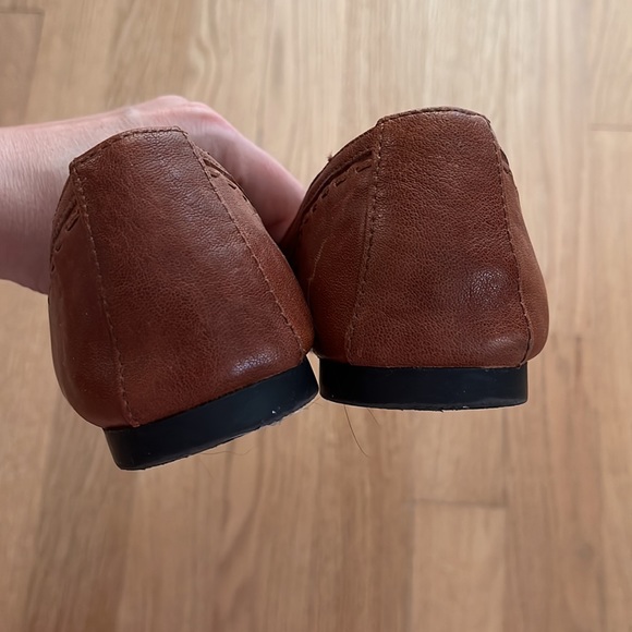 🌺Frye & co. Shoes - Picture 6 of 12